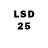 Лсд 25 экстази ecstasy Shsiej Sjsudj