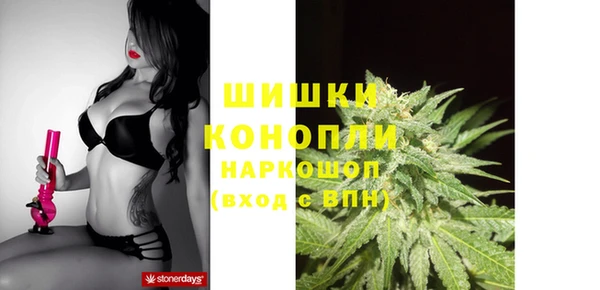 дурь Верхний Тагил