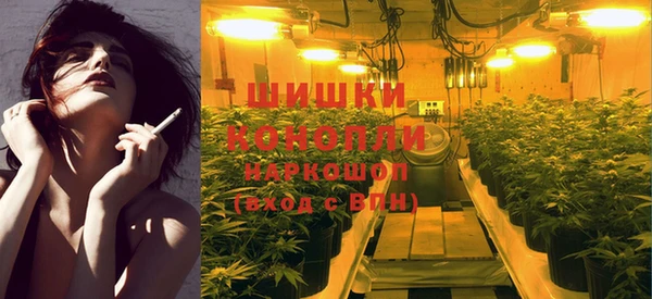дурь Верхний Тагил