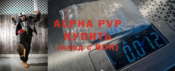 apvp Верея