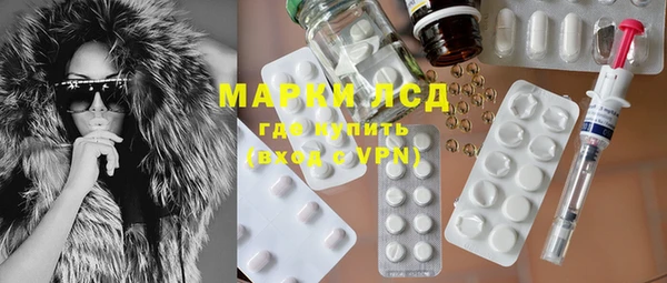 apvp Верея