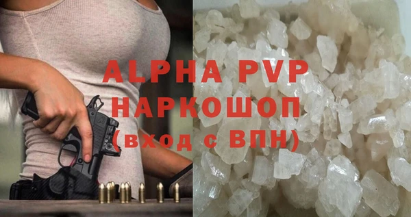 apvp Верея