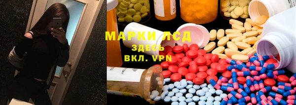apvp Верея