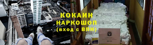 apvp Верея